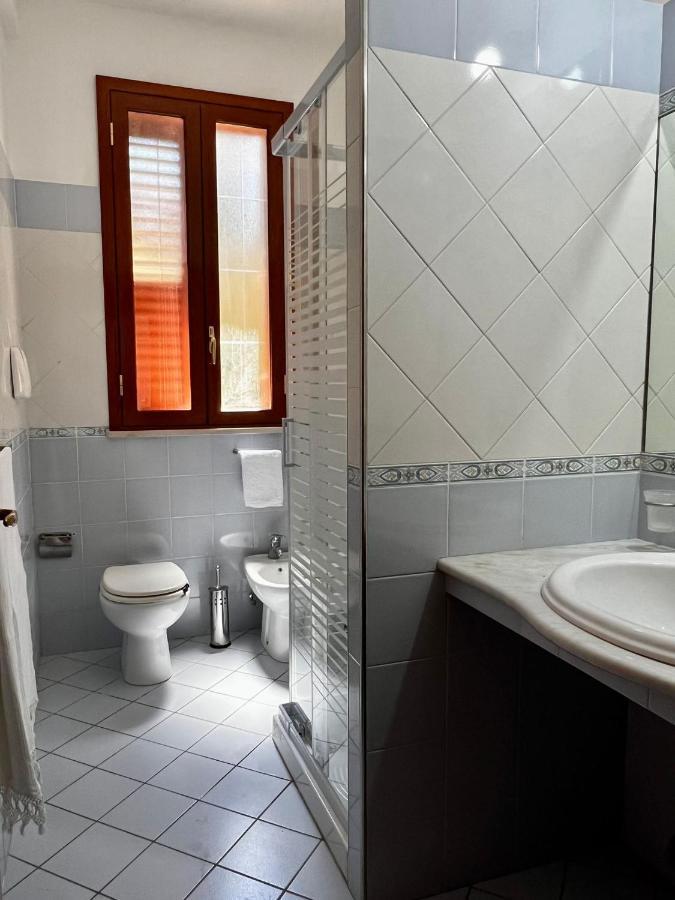 Summer Breeze Apartment - Авола Екстер'єр фото