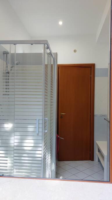 Summer Breeze Apartment - Авола Екстер'єр фото
